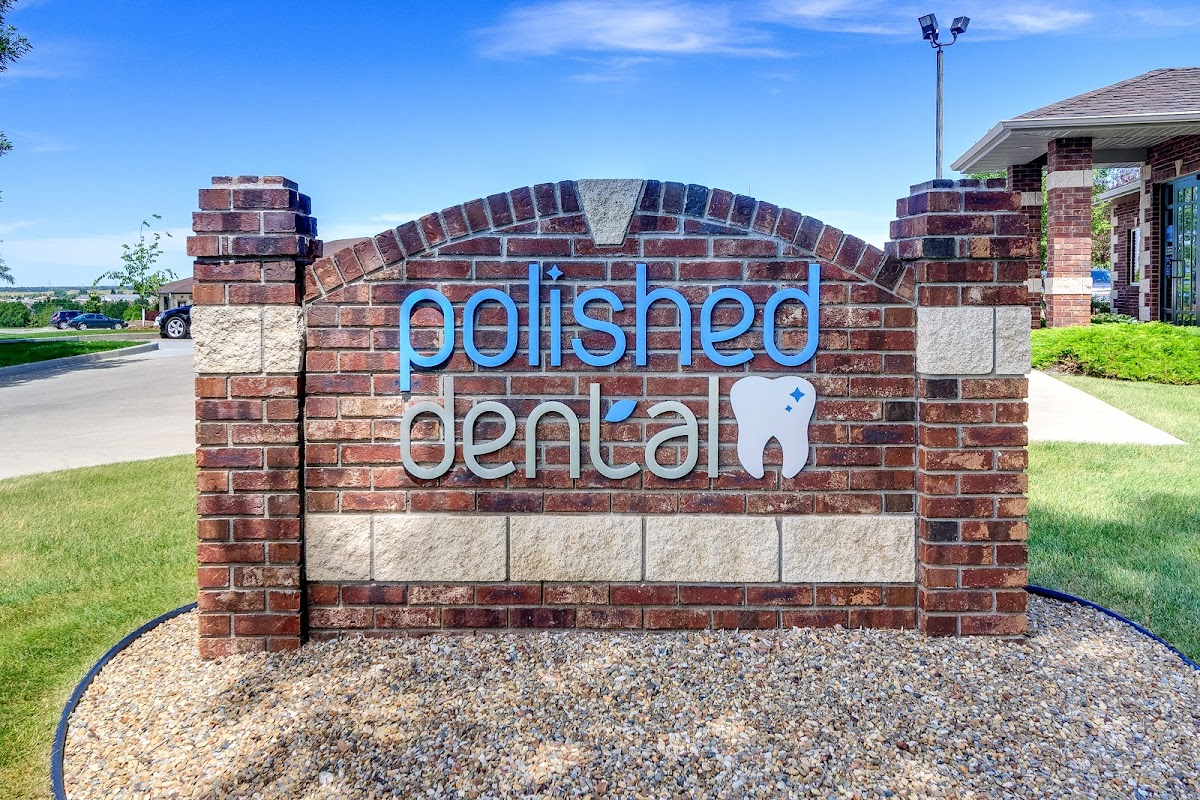 Polished Dental photo 2