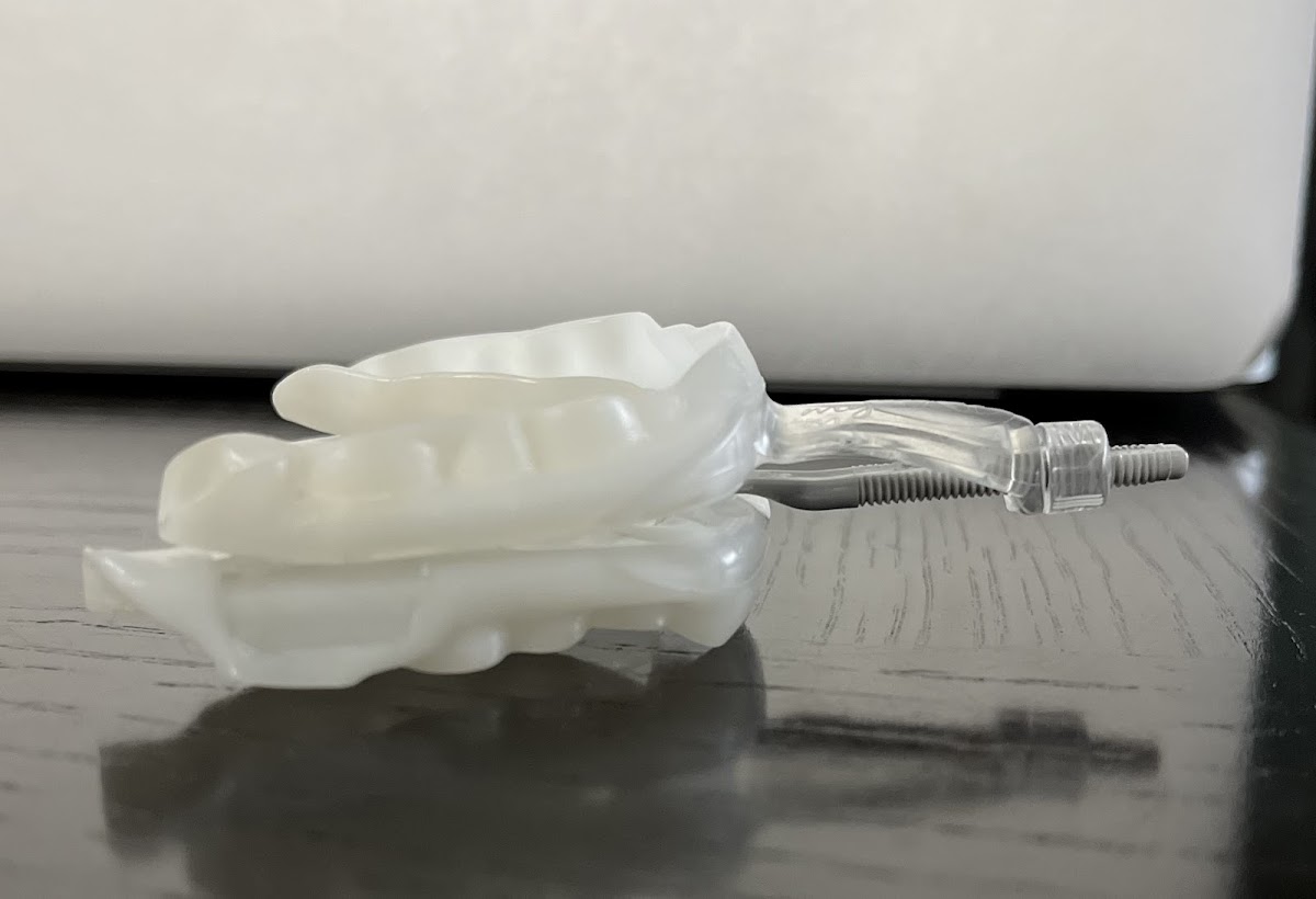 Polished Dental photo 5