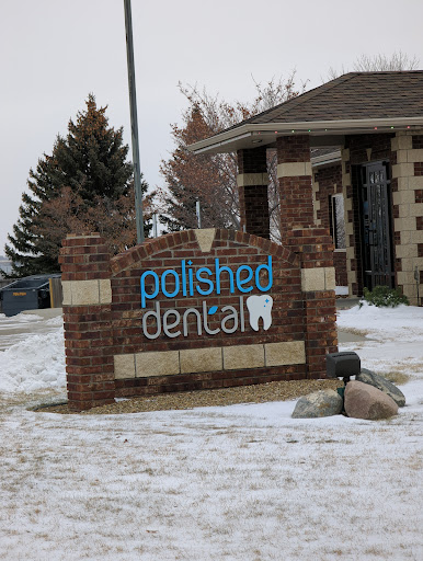 Polished Dental photo 6