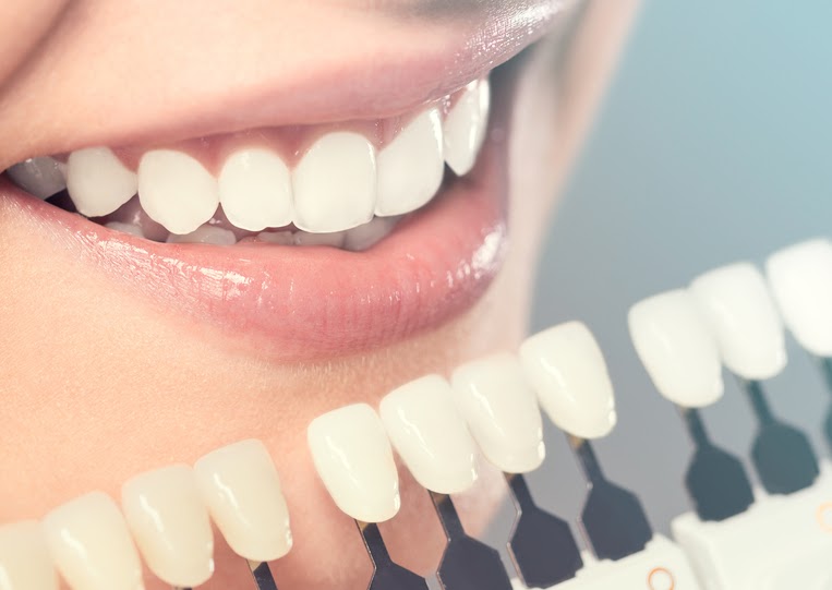 Brian Klym, DDS photo 2