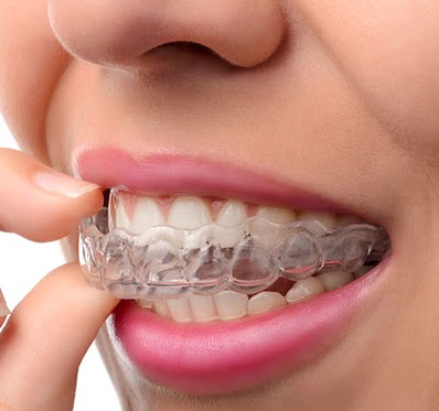 Brian Klym, DDS photo 5