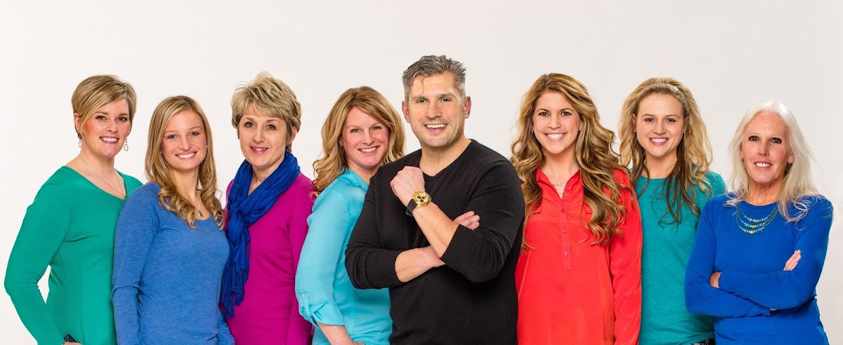 Brian Klym, DDS photo 6