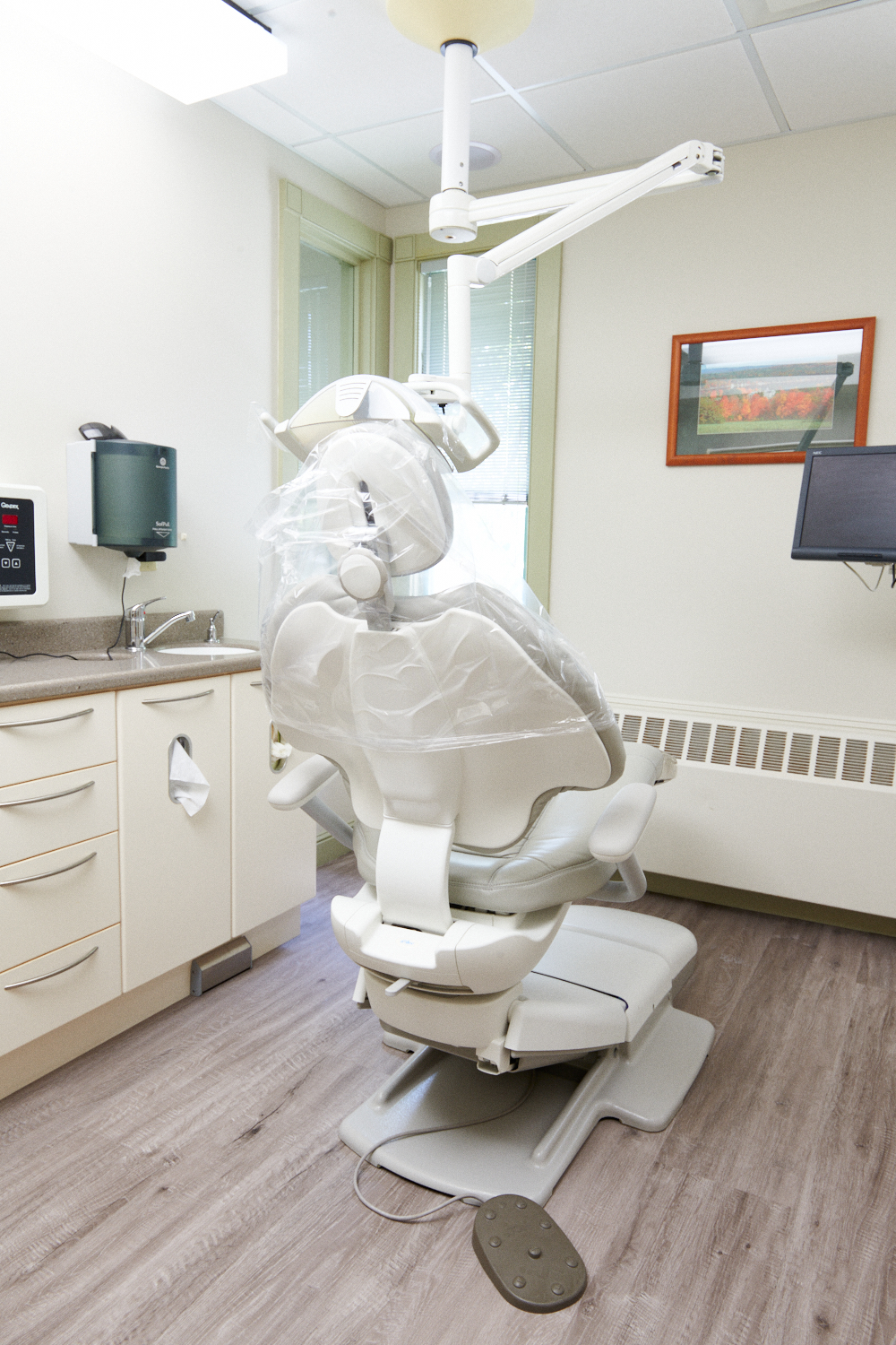 Archer Dental photo 2