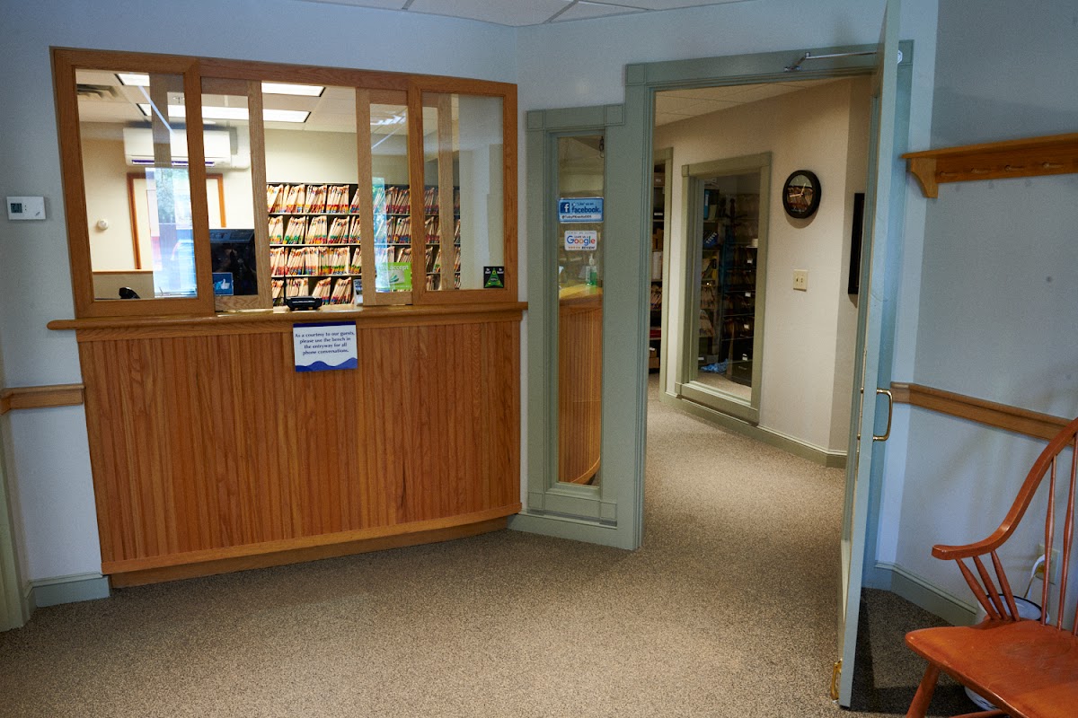 Archer Dental photo 3