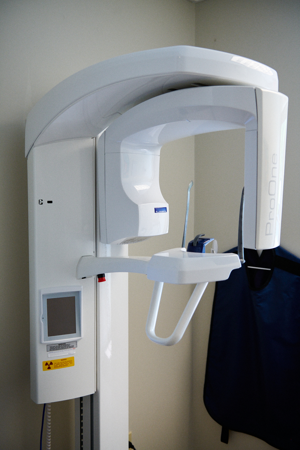 Archer Dental photo 5