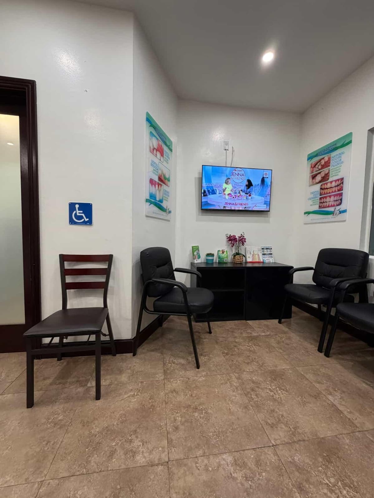 Brite Choice Dental El Monte - Cosmetic, Dental Implant & Family Dentistry photo 2