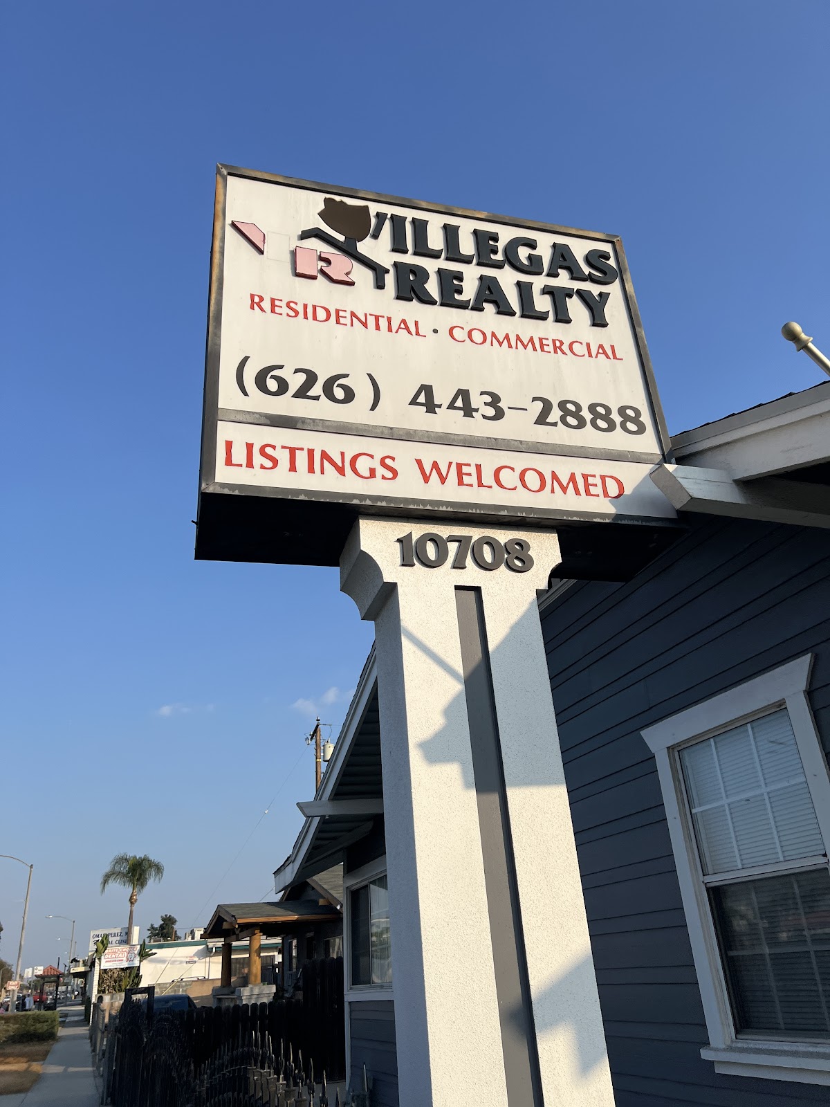 Brite Choice Dental El Monte - Cosmetic, Dental Implant & Family Dentistry photo 3