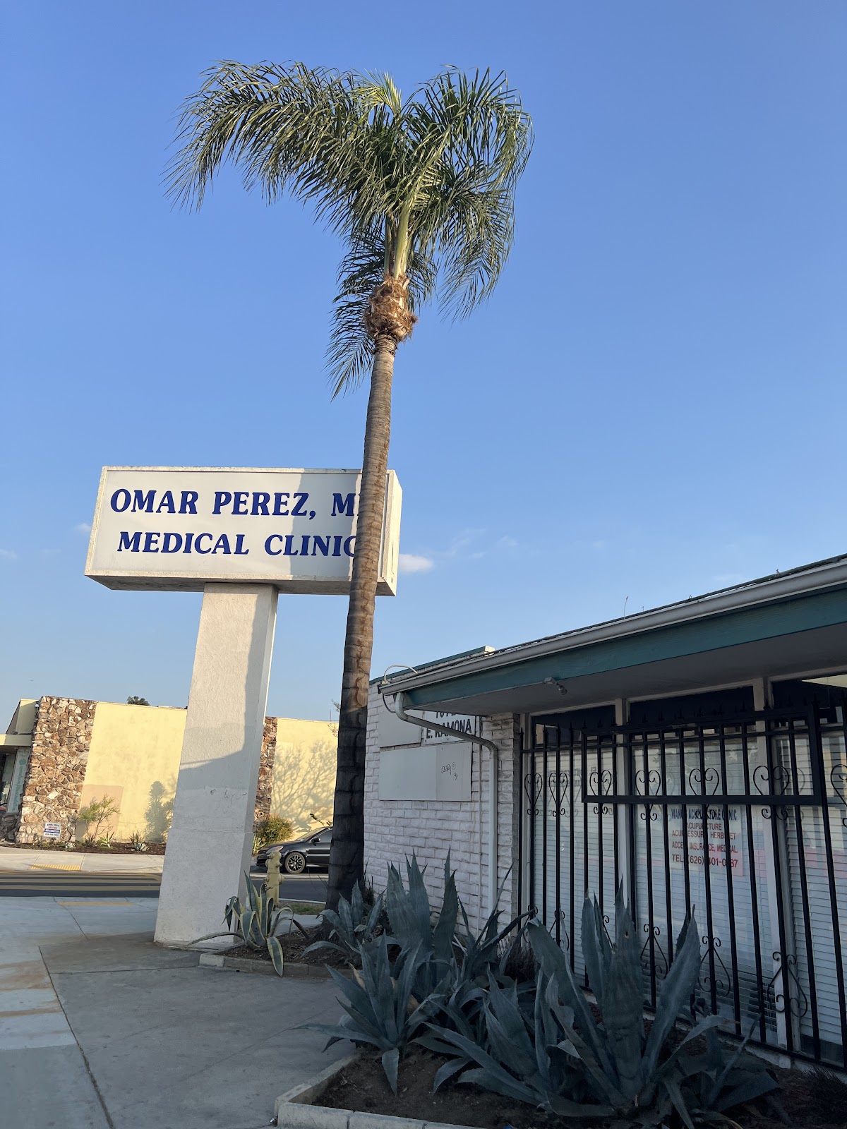 Brite Choice Dental El Monte - Cosmetic, Dental Implant & Family Dentistry photo 6
