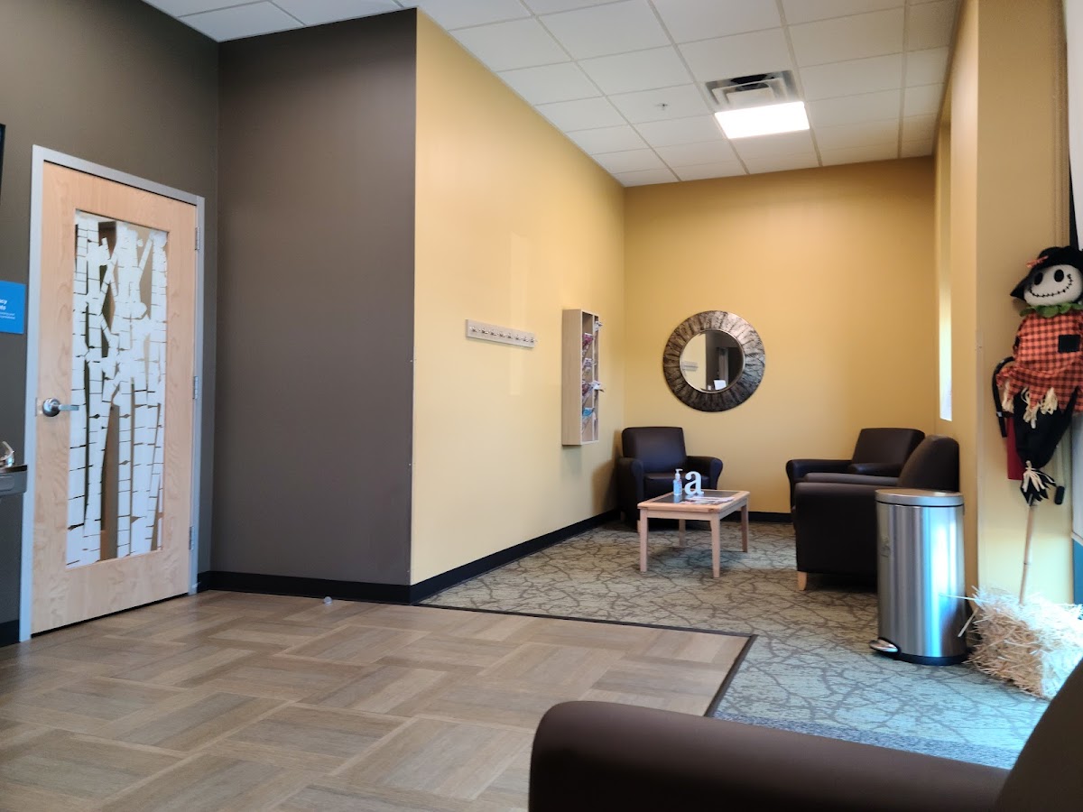 Aspen Dental - Tarpon Springs photo 2