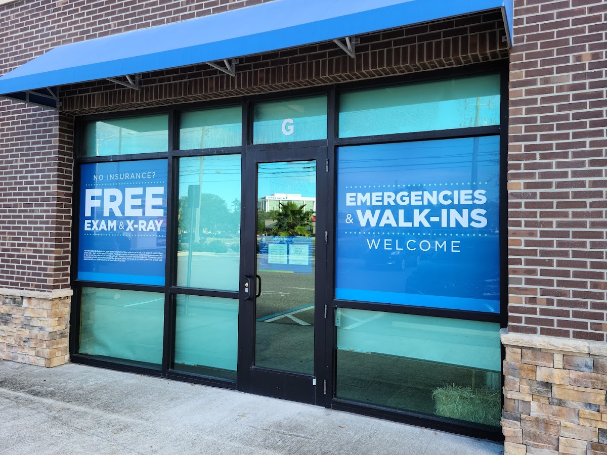 Aspen Dental - Tarpon Springs photo 3