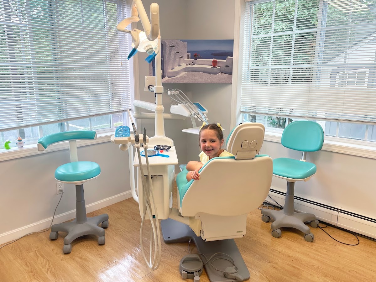 Summer Court Dental photo 2