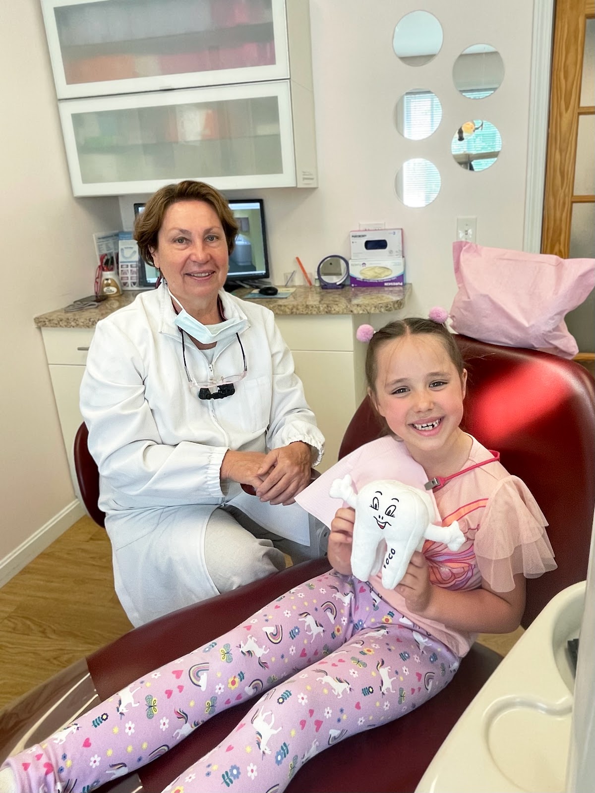 Summer Court Dental photo 5