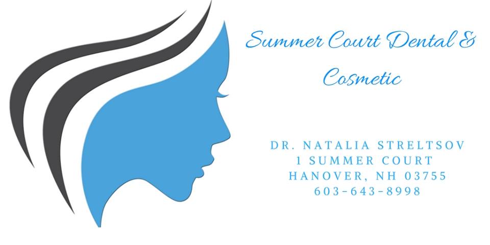 Summer Court Dental photo 6