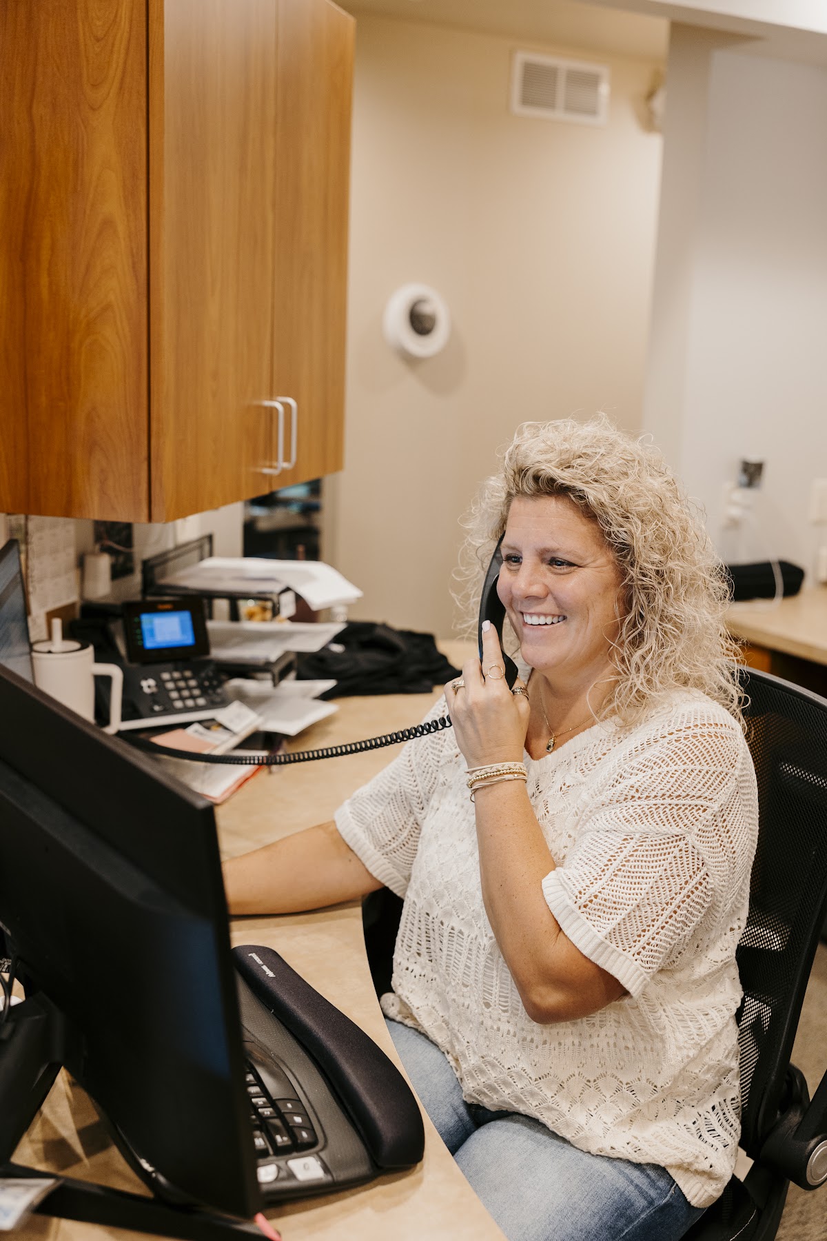Bull Falls Dental photo 4