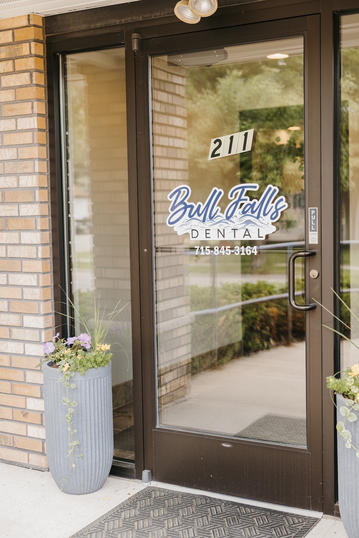 Bull Falls Dental photo 5