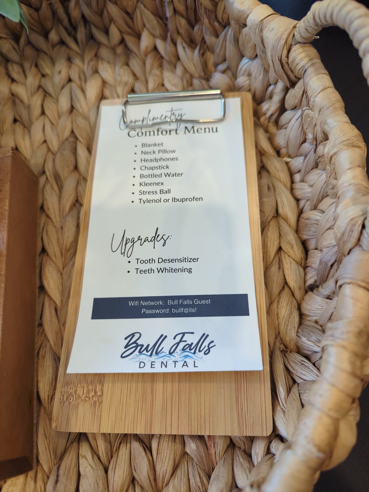 Bull Falls Dental photo 6