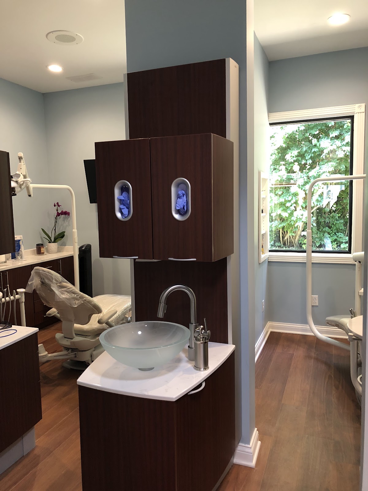 Kentucky Periodontics and Implant Dentistry photo 4