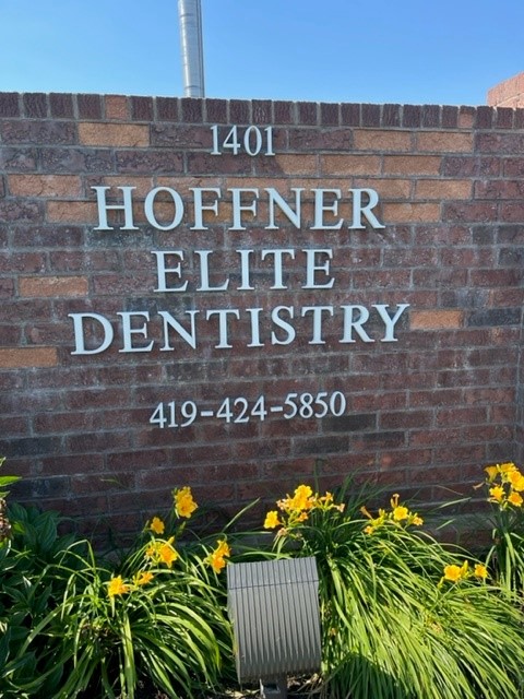 Dr. Austin Hoffner photo 5