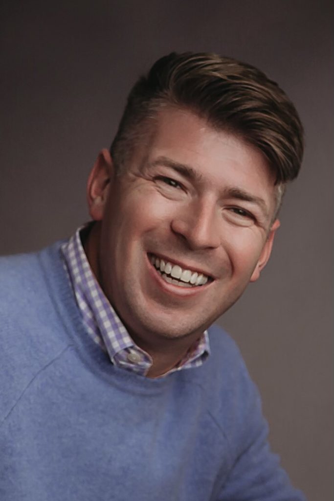 Dr. Austin Hoffner photo 6