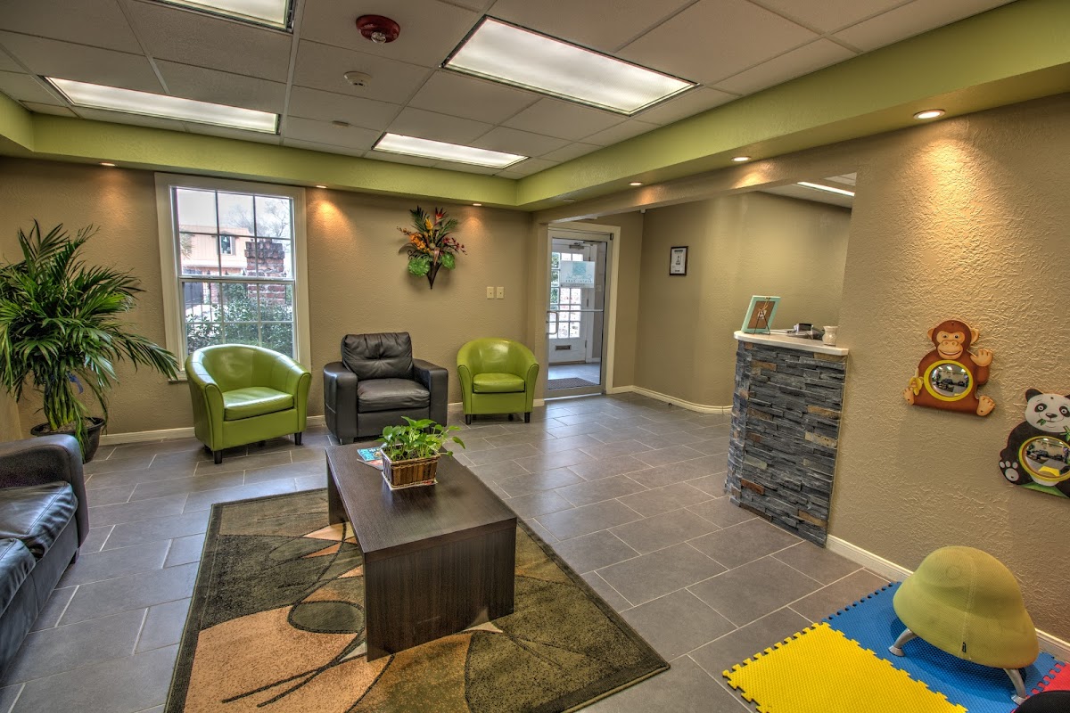 Southern Oaks Dental Care photo 1