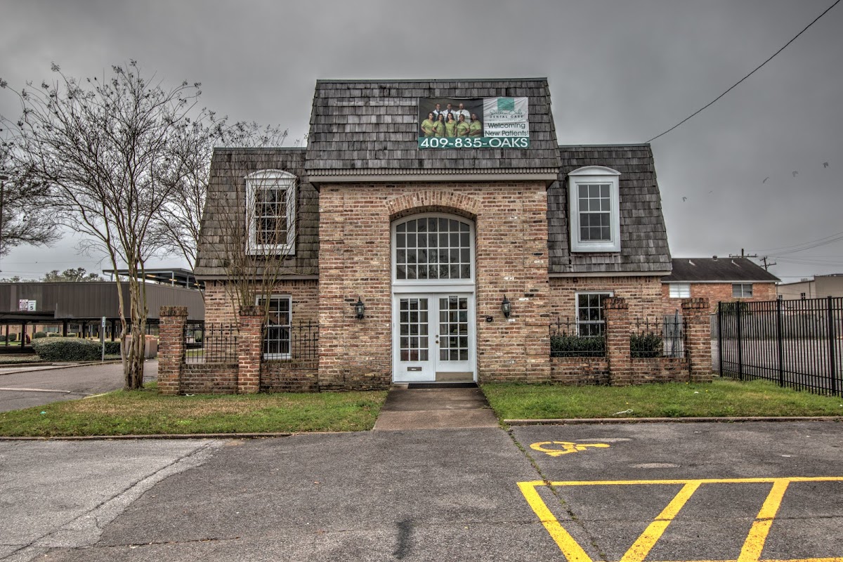 Southern Oaks Dental Care photo 2
