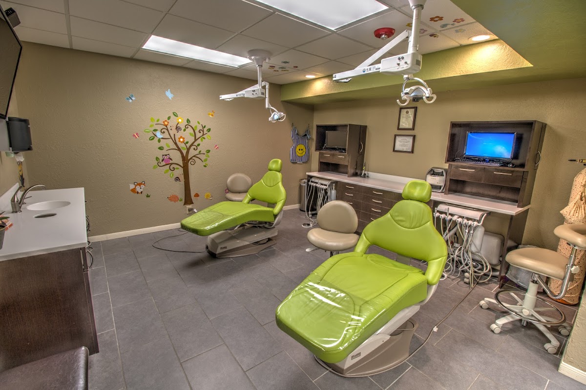 Southern Oaks Dental Care photo 3