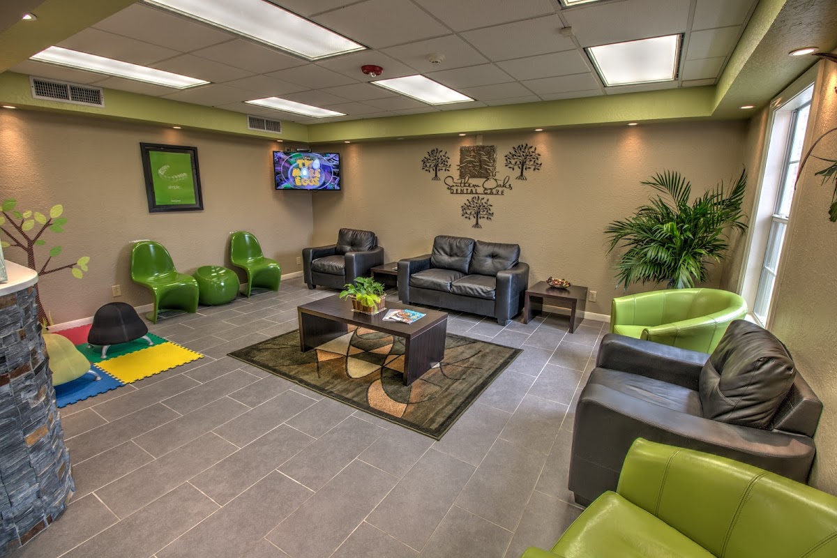 Southern Oaks Dental Care photo 5