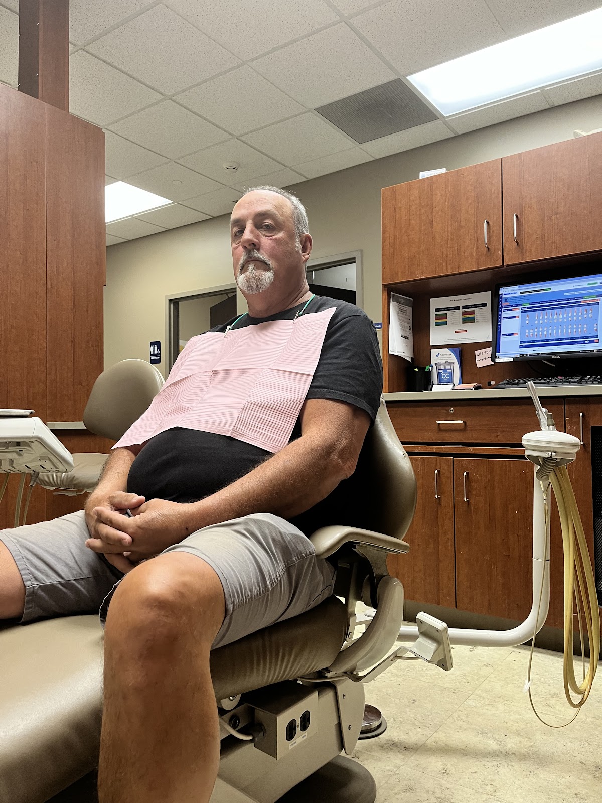 Aspen Dental - Springfield, Il photo 4