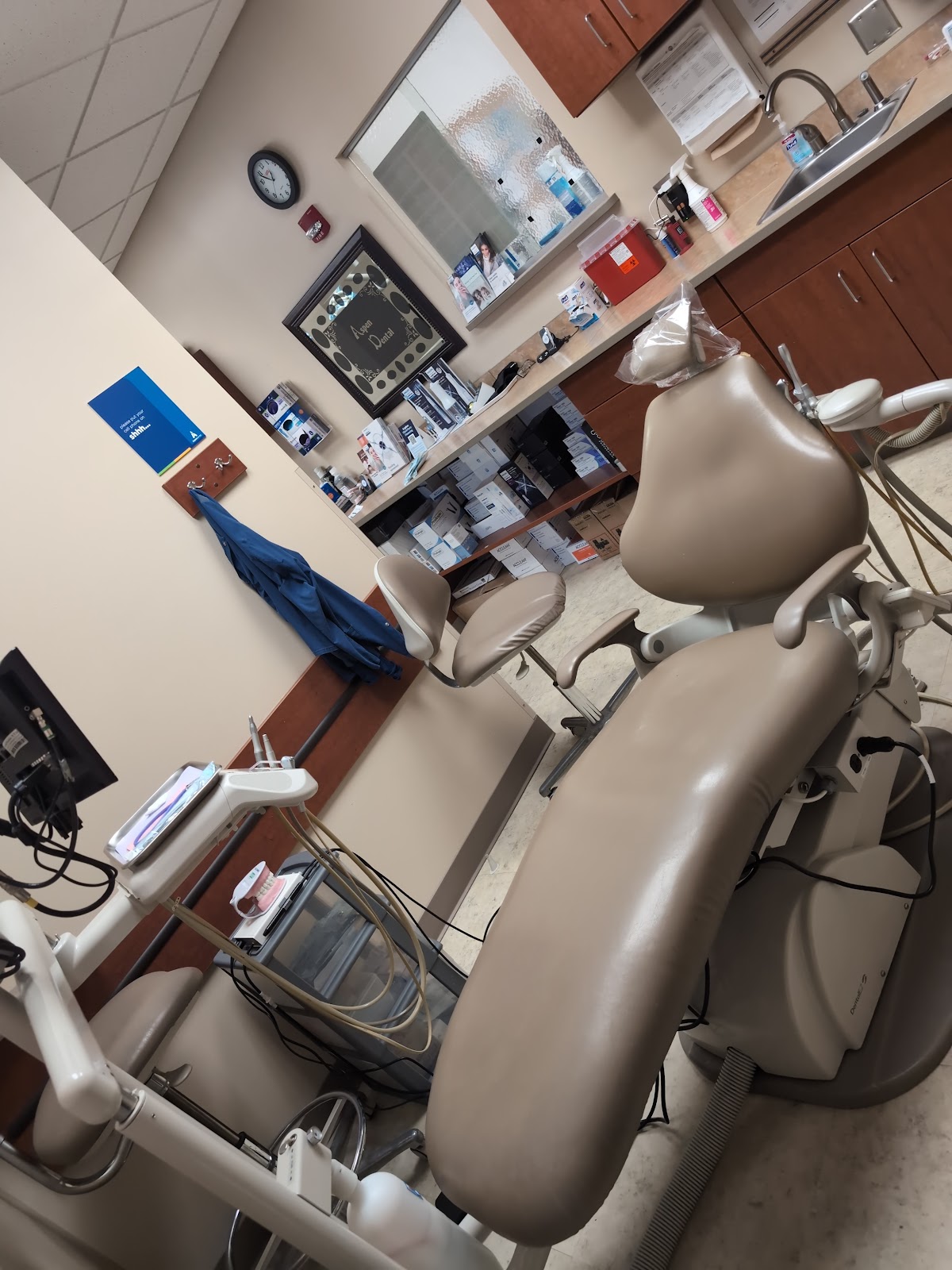 Aspen Dental - Springfield, Il photo 5