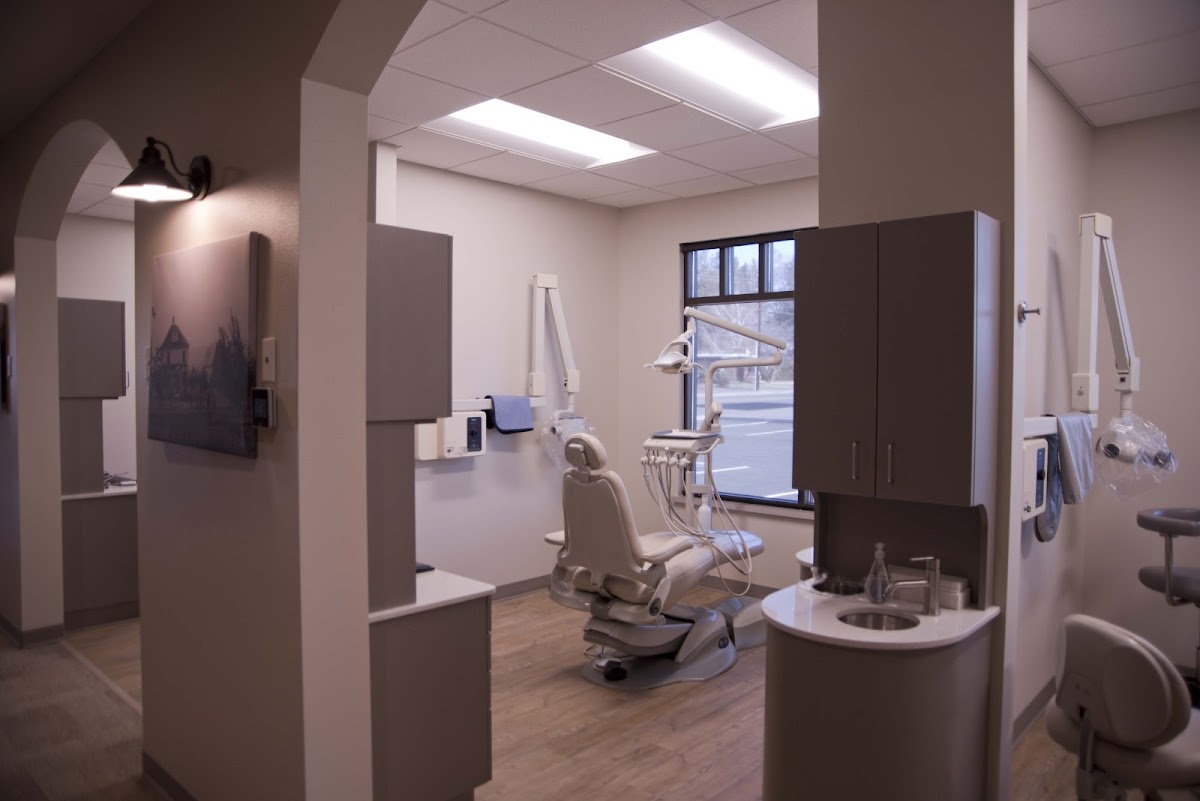 Orchard Hills Dentistry photo 2