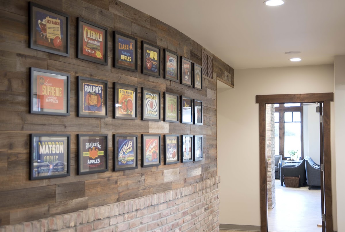 Orchard Hills Dentistry photo 5