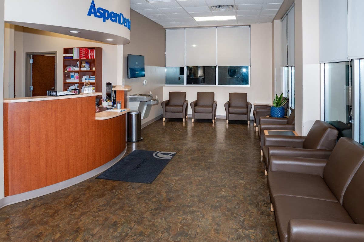 Aspen Dental - Fort Walton Beach photo 3