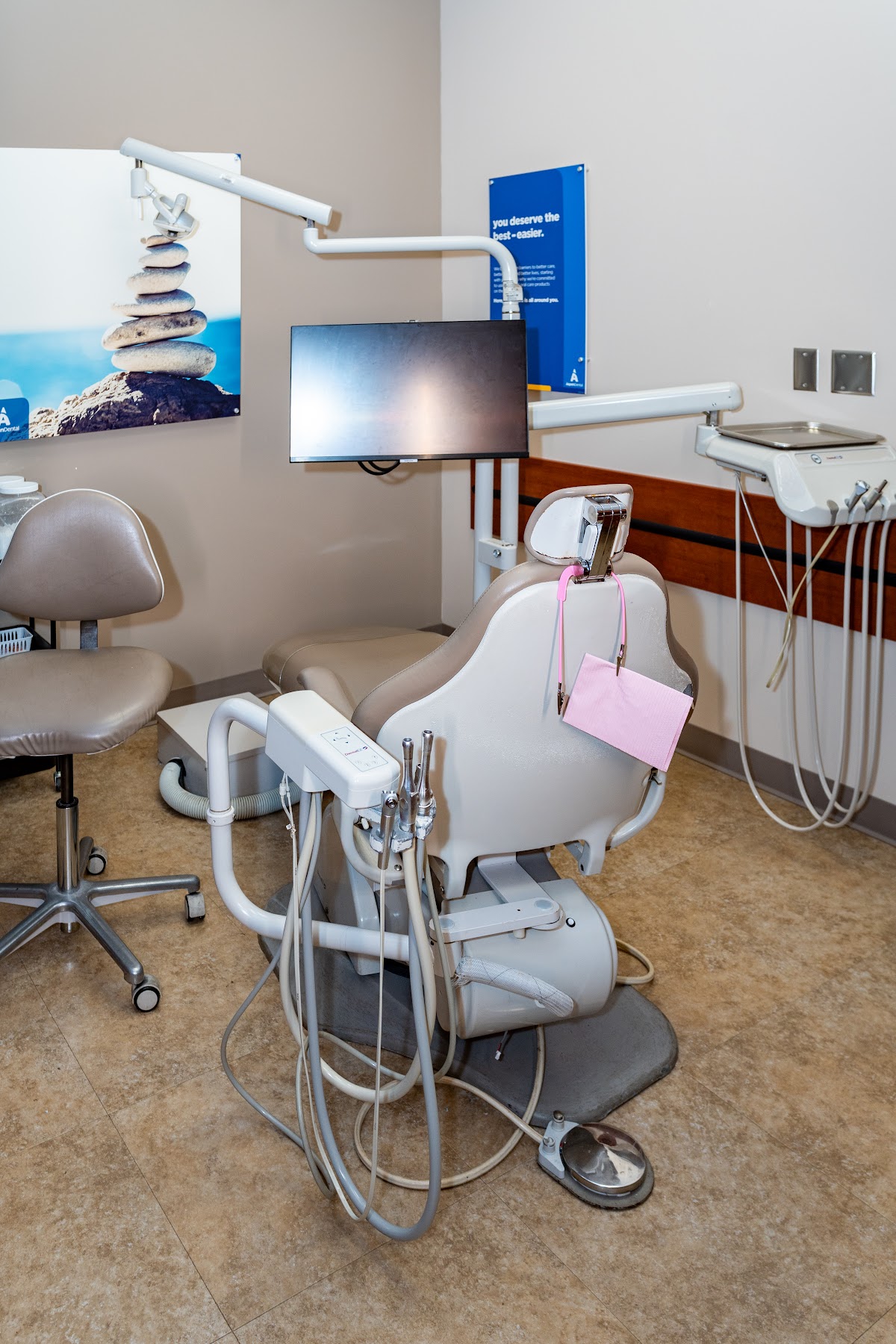 Aspen Dental - Fort Walton Beach photo 4