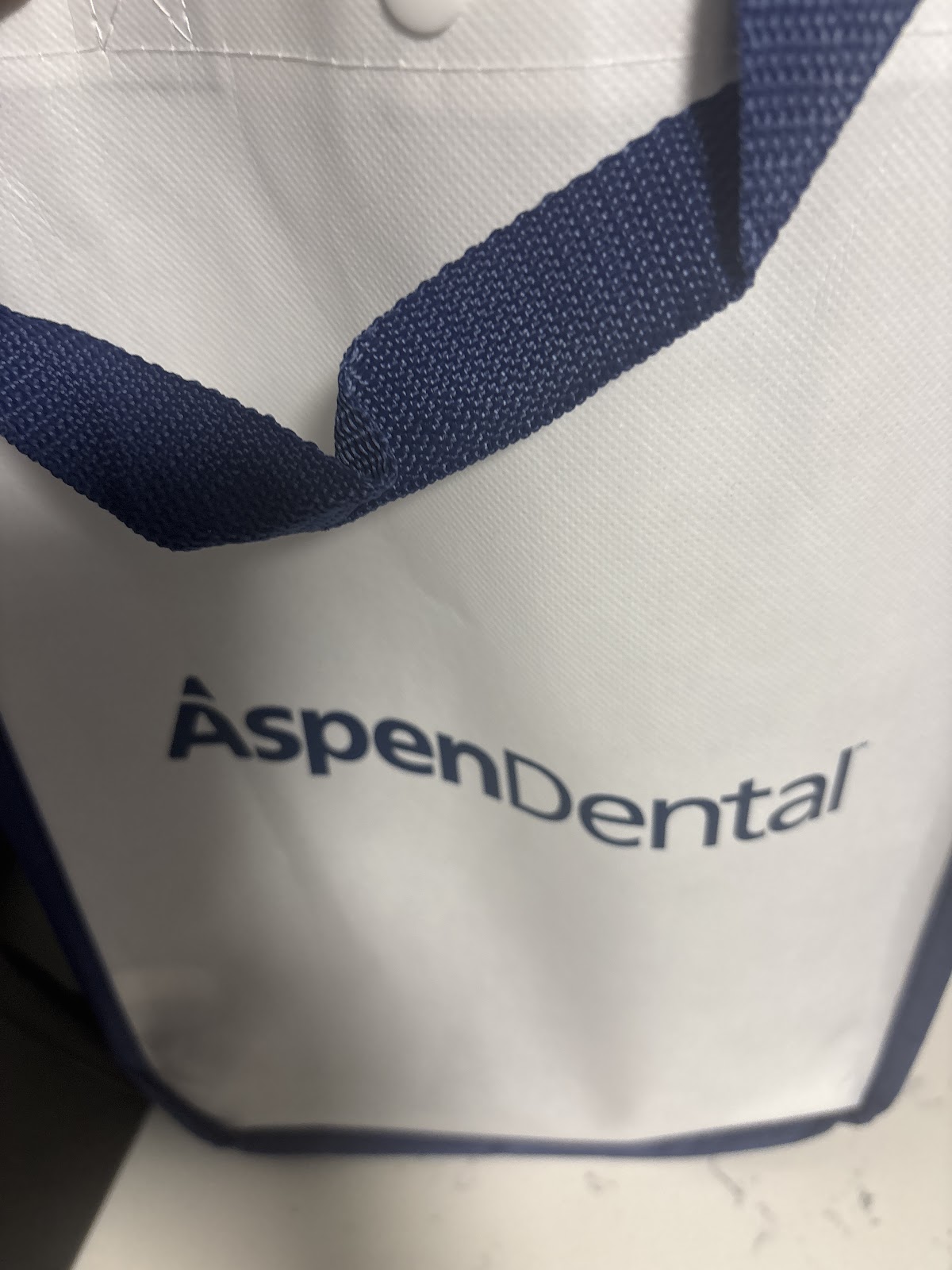 Aspen Dental - Fort Walton Beach photo 6