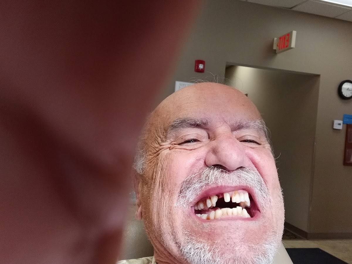 Aspen Dental - Albany photo 6