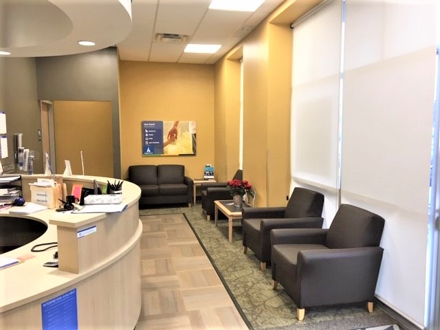 Aspen Dental - Mayfield Heights photo 2