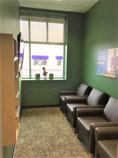 Aspen Dental - Mayfield Heights photo 3