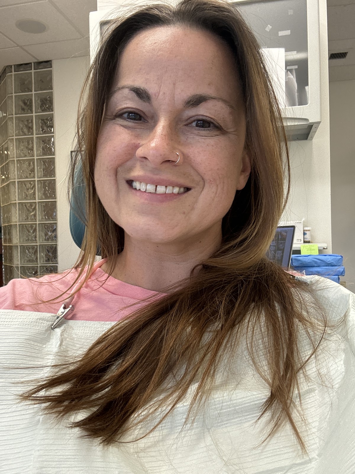 Perio Health & Dental Implants photo 2