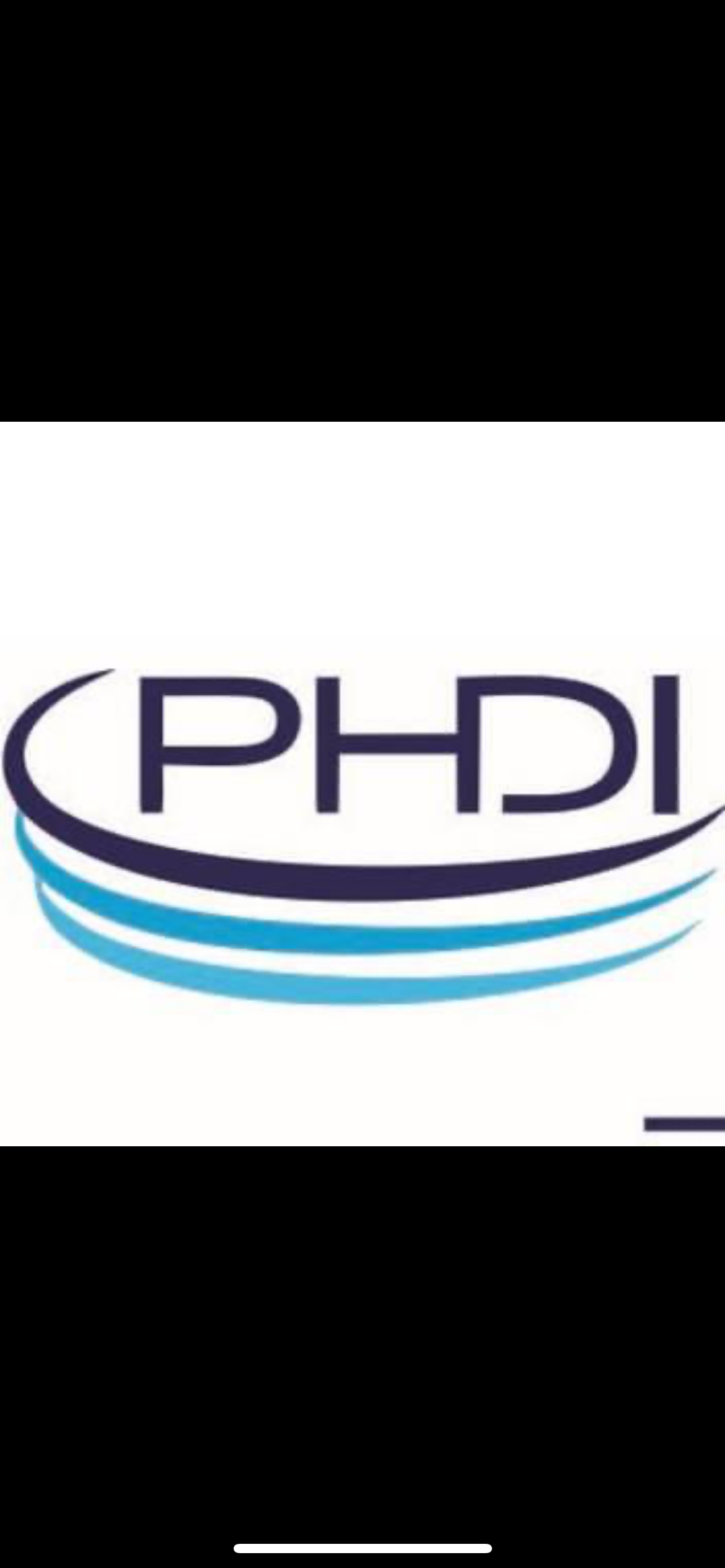 Perio Health & Dental Implants photo 3