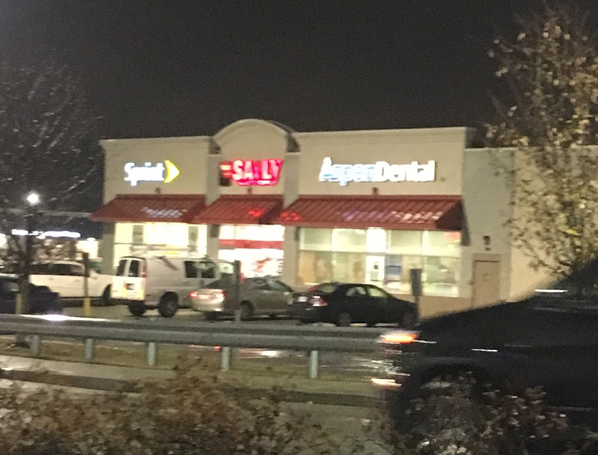 Aspen Dental - Worcester photo 3