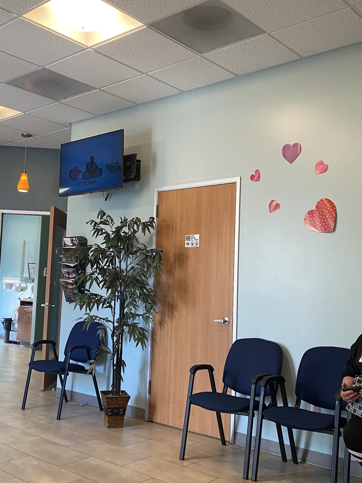 Dental Group of California photo 1