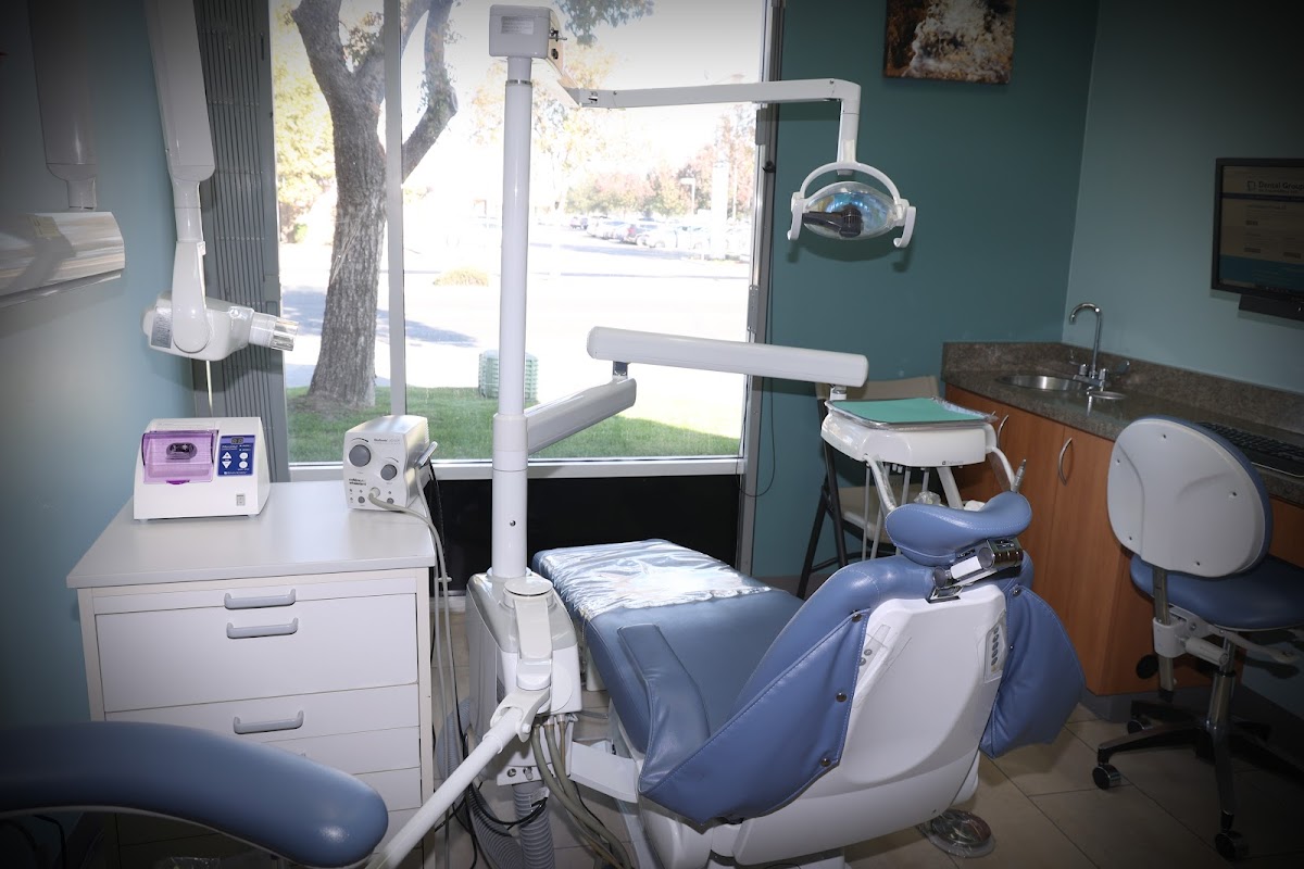 Dental Group of California photo 2