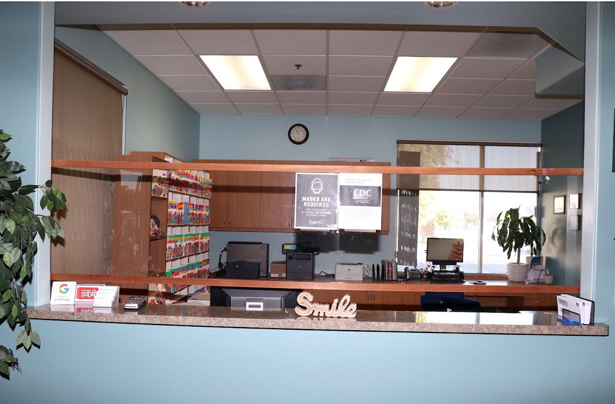 Dental Group of California photo 3