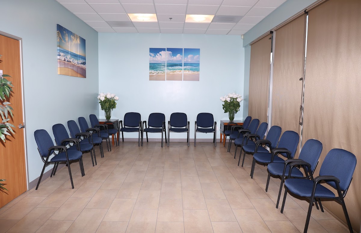 Dental Group of California photo 5