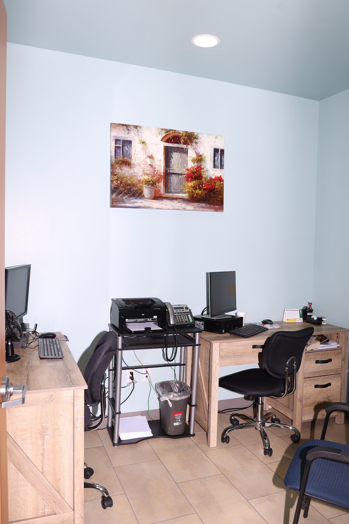 Dental Group of California photo 6