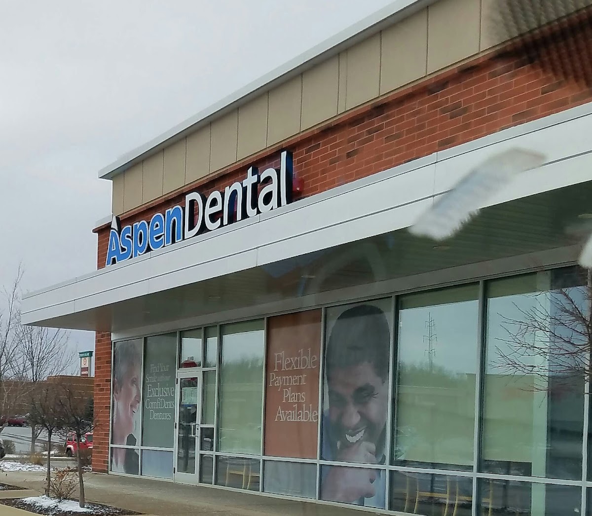 Aspen Dental - South Bend photo 2