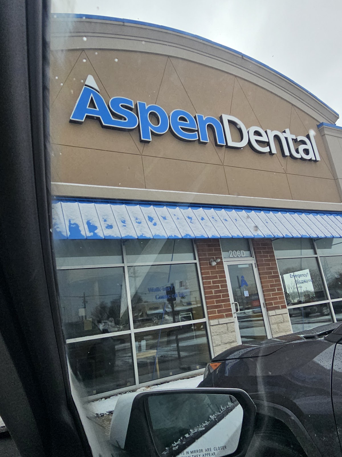 Aspen Dental - South Bend photo 3