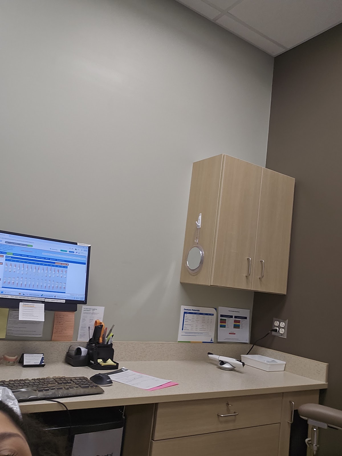 Aspen Dental - South Bend photo 4