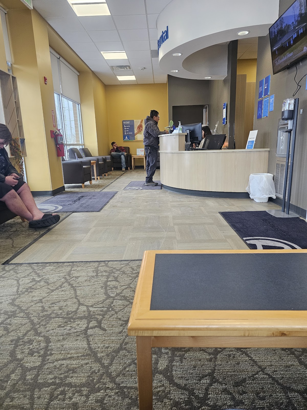 Aspen Dental - South Bend photo 6