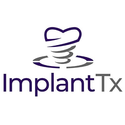 Implanttx Dental Lab photo 1